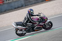 donington-no-limits-trackday;donington-park-photographs;donington-trackday-photographs;no-limits-trackdays;peter-wileman-photography;trackday-digital-images;trackday-photos